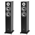Замовити, купити колонки ELAC - 50.2 Series - FS 57.2 - Твій театр